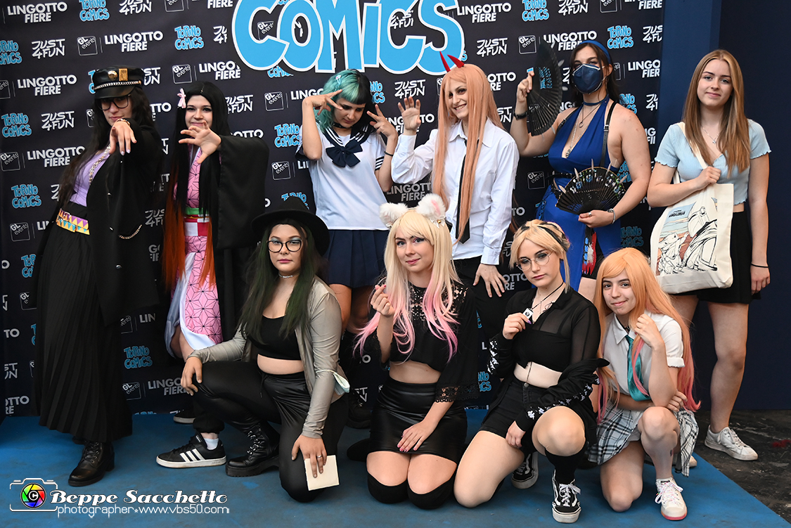 VBS_1587 - Torino Comics 2022 - 11 Giugno 2022.jpg